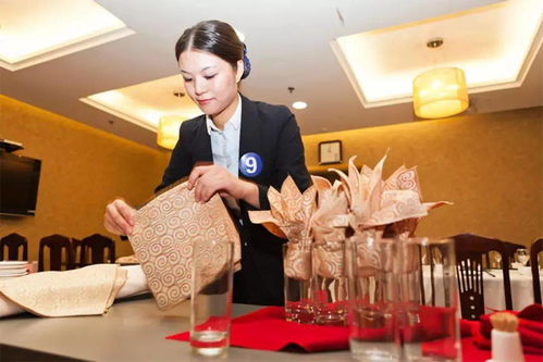 當(dāng)紅茶飲品牌被隱藏的服務(wù) 會展會務(wù)服務(wù)的悄然走紅與商業(yè)智慧